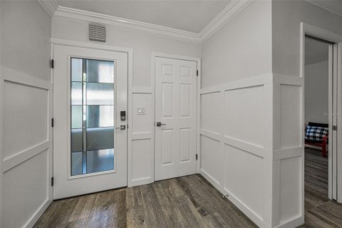 Copropriété à vendre à Clearwater, Floride: 2 chambres, 120.22 m2 № 2101560 - photo 6