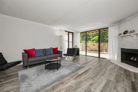 Copropriété à vendre à Clearwater, Floride: 2 chambres, 120.22 m2 № 2101560 - photo 14