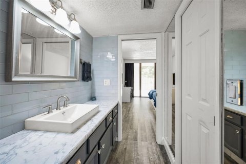 Copropriété à vendre à Clearwater, Floride: 2 chambres, 120.22 m2 № 2101560 - photo 24