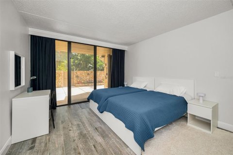 Copropriété à vendre à Clearwater, Floride: 2 chambres, 120.22 m2 № 2101560 - photo 19