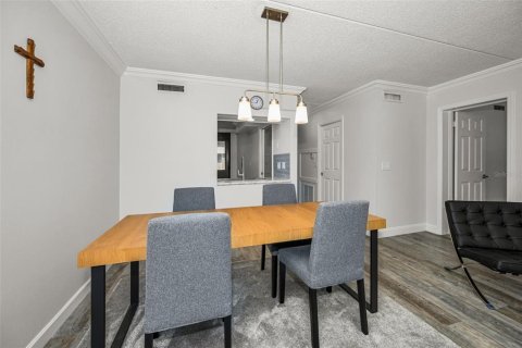 Copropriété à vendre à Clearwater, Floride: 2 chambres, 120.22 m2 № 2101560 - photo 12