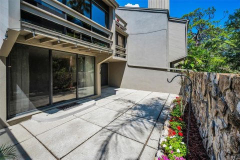 Copropriété à vendre à Clearwater, Floride: 2 chambres, 120.22 m2 № 2101560 - photo 30