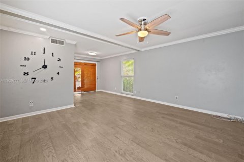 Villa ou maison à vendre à Tamarac, Floride: 2 chambres, 85.84 m2 № 2007408 - photo 6