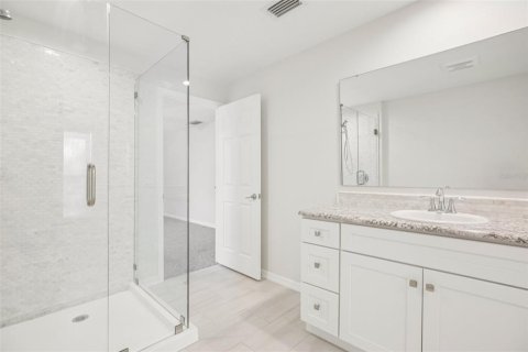 Villa ou maison à vendre à Ocala, Floride: 3 chambres, 122.17 m2 № 2142315 - photo 27