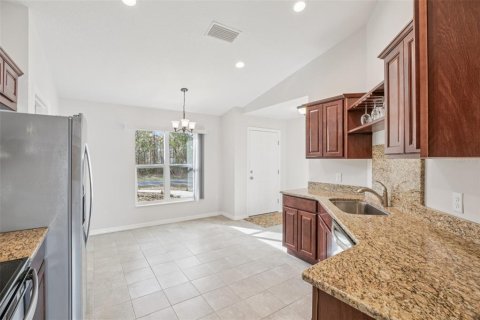 Villa ou maison à vendre à Ocala, Floride: 3 chambres, 122.17 m2 № 2142315 - photo 18