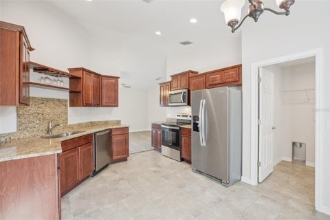 Villa ou maison à vendre à Ocala, Floride: 3 chambres, 122.17 m2 № 2142315 - photo 14