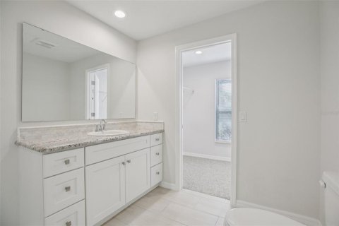 Villa ou maison à vendre à Ocala, Floride: 3 chambres, 122.17 m2 № 2142315 - photo 25