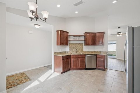 Villa ou maison à vendre à Ocala, Floride: 3 chambres, 122.17 m2 № 2142315 - photo 15