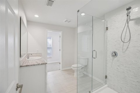 Villa ou maison à vendre à Ocala, Floride: 3 chambres, 122.17 m2 № 2142315 - photo 24