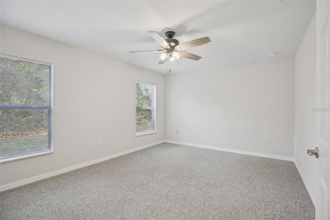 Villa ou maison à vendre à Ocala, Floride: 3 chambres, 122.17 m2 № 2142315 - photo 19