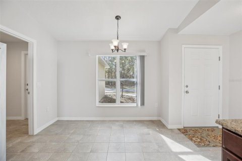 Villa ou maison à vendre à Ocala, Floride: 3 chambres, 122.17 m2 № 2142315 - photo 13