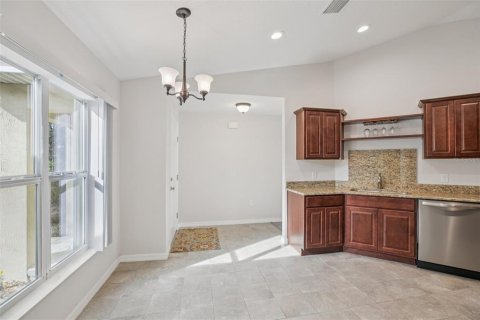Villa ou maison à vendre à Ocala, Floride: 3 chambres, 122.17 m2 № 2142315 - photo 16