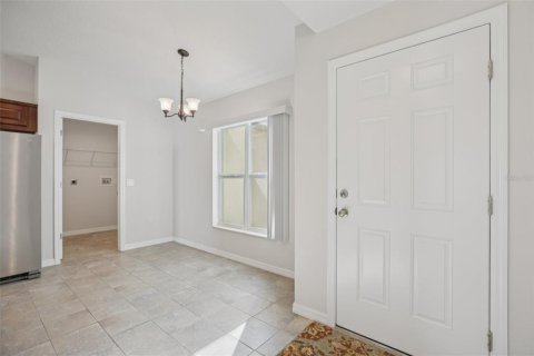 Villa ou maison à vendre à Ocala, Floride: 3 chambres, 122.17 m2 № 2142315 - photo 12