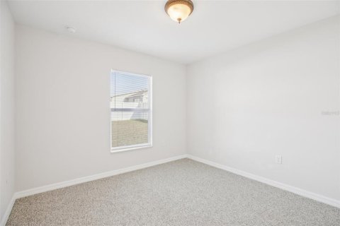 Villa ou maison à vendre à Ocala, Floride: 3 chambres, 122.17 m2 № 2142315 - photo 29