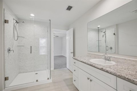 Villa ou maison à vendre à Ocala, Floride: 3 chambres, 122.17 m2 № 2142315 - photo 26