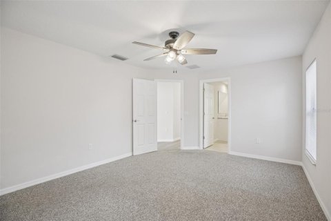 Villa ou maison à vendre à Ocala, Floride: 3 chambres, 122.17 m2 № 2142315 - photo 21