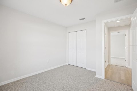 Villa ou maison à vendre à Ocala, Floride: 3 chambres, 122.17 m2 № 2142315 - photo 30