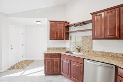 Villa ou maison à vendre à Ocala, Floride: 3 chambres, 122.17 m2 № 2142315 - photo 17