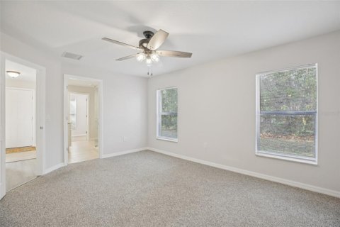 Villa ou maison à vendre à Ocala, Floride: 3 chambres, 122.17 m2 № 2142315 - photo 20