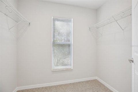 Villa ou maison à vendre à Ocala, Floride: 3 chambres, 122.17 m2 № 2142315 - photo 28