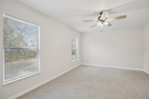 Villa ou maison à vendre à Ocala, Floride: 3 chambres, 122.17 m2 № 2142315 - photo 23