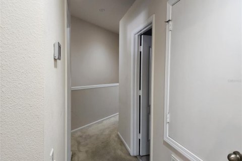 Купить таунхаус в Уэсли-Чепел, Флорида 5 комнат, 147.53м2, № 2118431 - фото 14