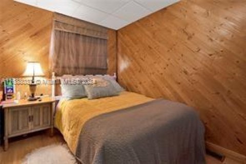 Villa ou maison à vendre à Boynton Beach, Floride: 2 chambres, 66.89 m2 № 1861316 - photo 6