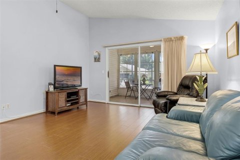 House in Leesburg, Florida 2 bedrooms, 107.77 sq.m. № 1787343 - photo 11