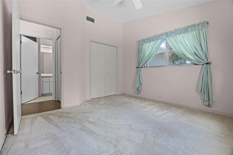 House in Leesburg, Florida 2 bedrooms, 107.77 sq.m. № 1787343 - photo 21