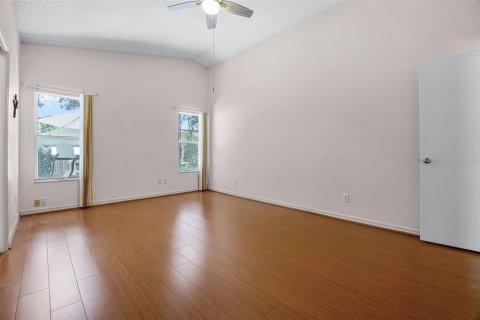 House in Leesburg, Florida 2 bedrooms, 107.77 sq.m. № 1787343 - photo 17