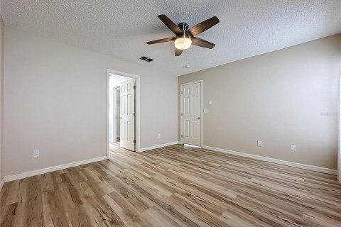 House in Clermont, Florida 2 bedrooms, 108.7 sq.m. № 1894192 - photo 27