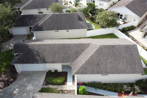 House in Clermont, Florida 2 bedrooms, 108.7 sq.m. № 1894192 - photo 9