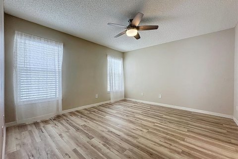 House in Clermont, Florida 2 bedrooms, 108.7 sq.m. № 1894192 - photo 24
