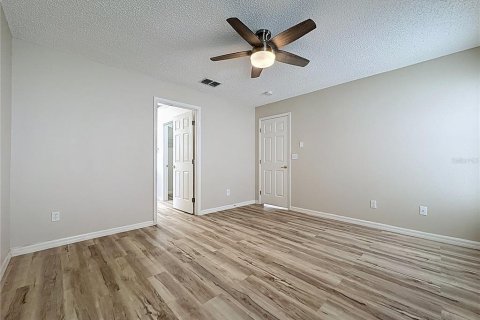 House in Clermont, Florida 2 bedrooms, 108.7 sq.m. № 1894192 - photo 26