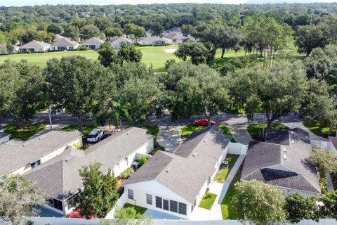 House in Clermont, Florida 2 bedrooms, 108.7 sq.m. № 1894192 - photo 6