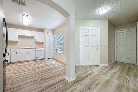 House in Clermont, Florida 2 bedrooms, 108.7 sq.m. № 1894192 - photo 30
