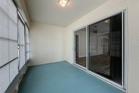House in Clermont, Florida 2 bedrooms, 108.7 sq.m. № 1894192 - photo 22