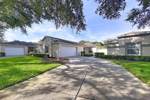 House in Clermont, Florida 2 bedrooms, 108.7 sq.m. № 1894192 - photo 11