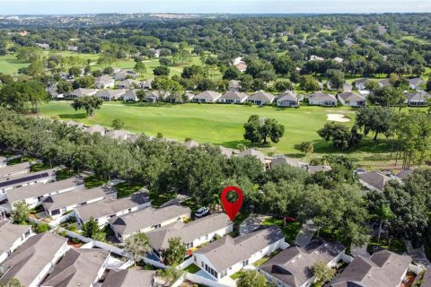 House in Clermont, Florida 2 bedrooms, 108.7 sq.m. № 1894192 - photo 7