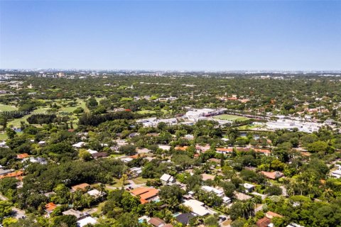 Land in Biscayne Park, Florida № 1770355 - photo 13