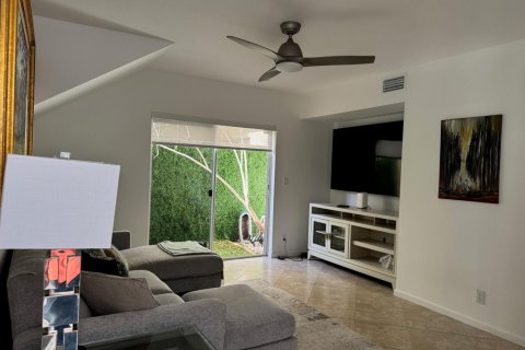 Condo in Boca Raton, Florida, 2 bedrooms № 2083464 - photo 5