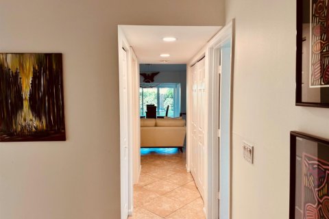 Copropriété à louer à Boca Raton, Floride: 2 chambres, 118.08 m2 № 2083464 - photo 28
