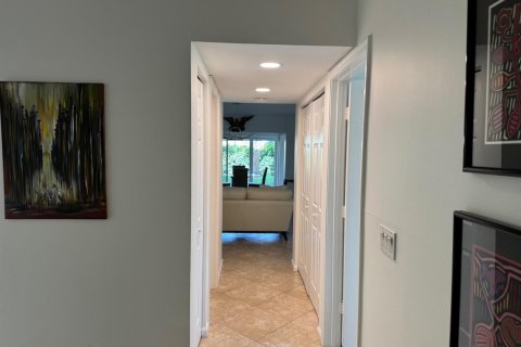 Condo in Boca Raton, Florida, 2 bedrooms № 2083464 - photo 8