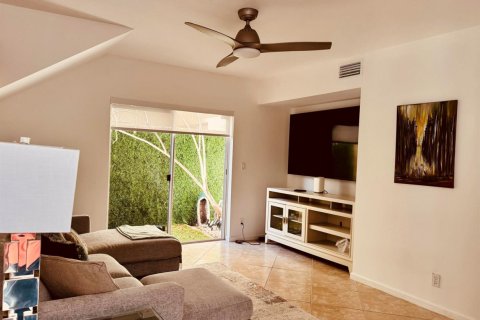 Copropriété à louer à Boca Raton, Floride: 2 chambres, 118.08 m2 № 2083464 - photo 29
