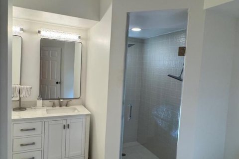Condo in Boca Raton, Florida, 2 bedrooms № 2083464 - photo 20