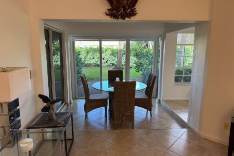 Condo in Boca Raton, Florida, 2 bedrooms № 2083464 - photo 14