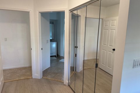 Condo in Boca Raton, Florida, 2 bedrooms № 2083464 - photo 19