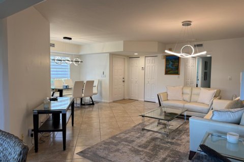 Condo in Boca Raton, Florida, 2 bedrooms № 2083464 - photo 15