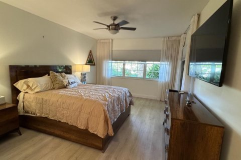 Condo in Boca Raton, Florida, 2 bedrooms № 2083464 - photo 17