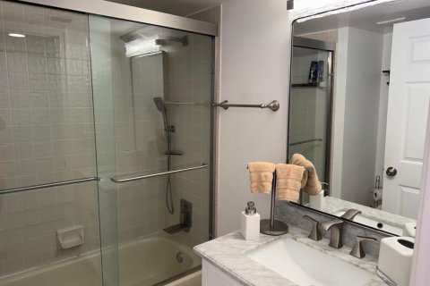 Condo in Boca Raton, Florida, 2 bedrooms № 2083464 - photo 9